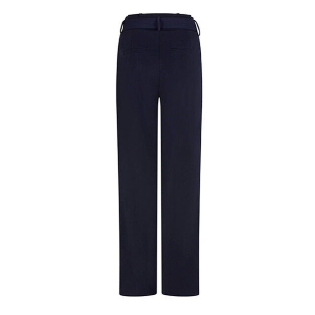 Lofty Manner Broek qj201 audrey Lofty Manner Broek QJ201 Audrey large