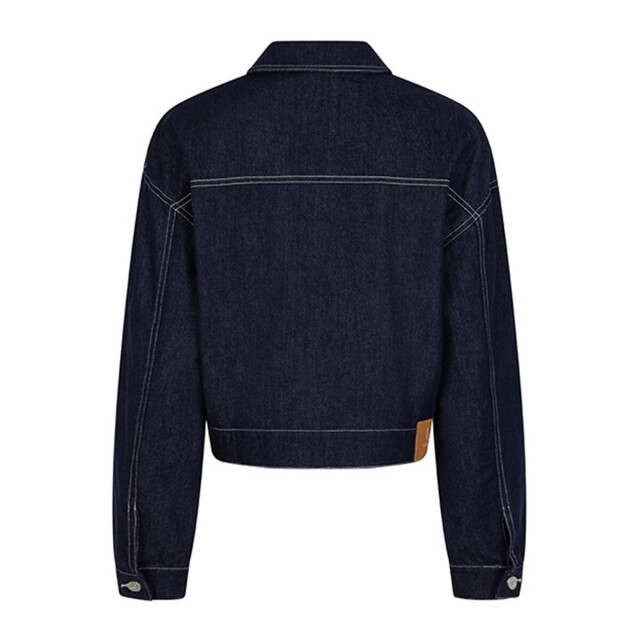 Lofty Manner Top lange mouw qj302 ariah Lofty Manner Top lange mouw QJ302  Ariah large