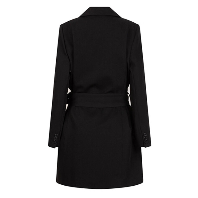 Lofty Manner Jurk qj22 florence Lofty Manner Jurk QJ22  Florence large