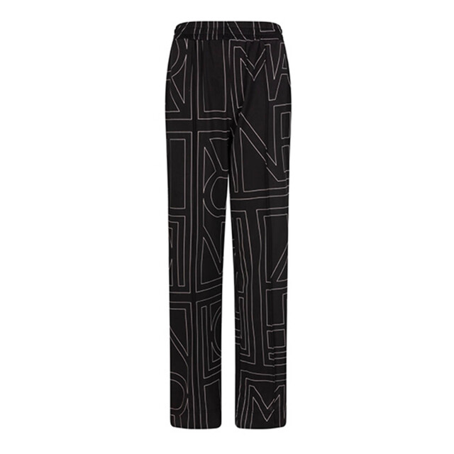 Lofty Manner Broek qj32 ivey Lofty Manner Broek QJ32 Ivey large