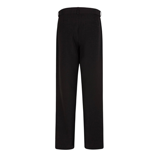 Lofty Manner Broek qj33 navy Lofty Manner Broek QJ33 Navy large