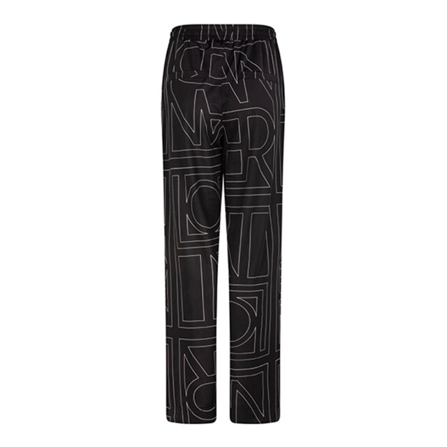 Lofty Manner Broek qj32 ivey Lofty Manner Broek QJ32 Ivey large