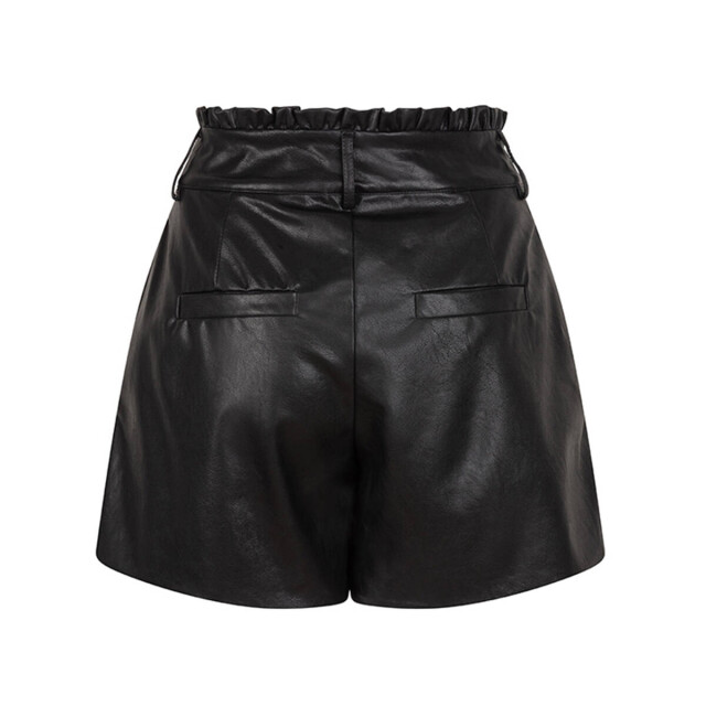Lofty Manner Bermuda/short qj34 frankie Lofty Manner Bermuda/short QJ34 Frankie large