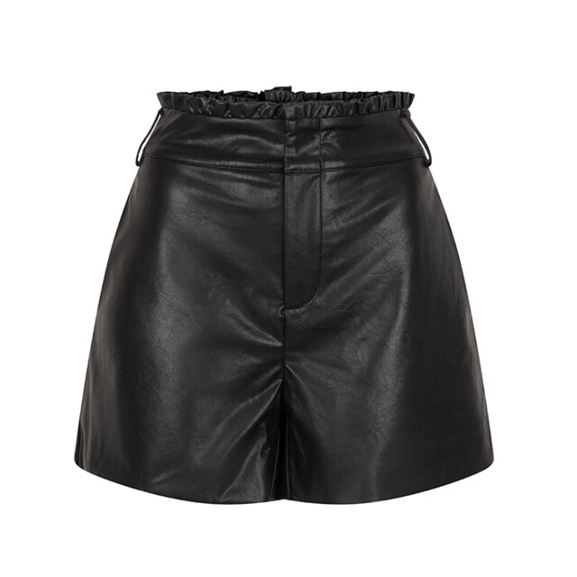 Lofty Manner Bermuda/short qj34 frankie Lofty Manner Bermuda/short QJ34 Frankie large