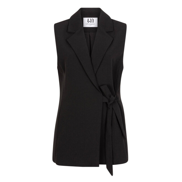 Lofty Manner Gilet qj43 zaria Lofty Manner Gilet QJ43 Zaria large