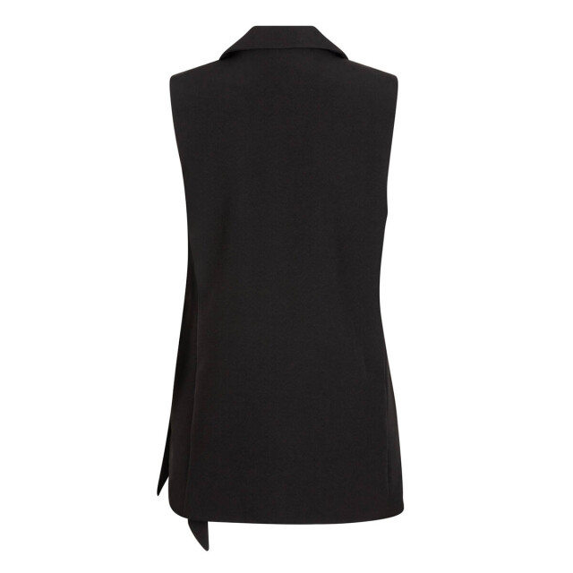 Lofty Manner Gilet qj43 zaria Lofty Manner Gilet QJ43 Zaria large