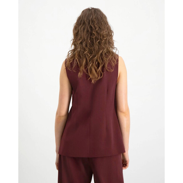 Circle of Trust Gilet w25 16 izzy Circle of Trust Gilet W25_16_IZZY large