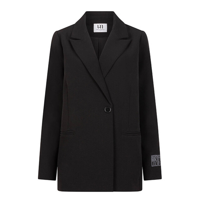 Lofty Manner Blazer qj44 mae Lofty Manner Blazer QJ44 Mae large