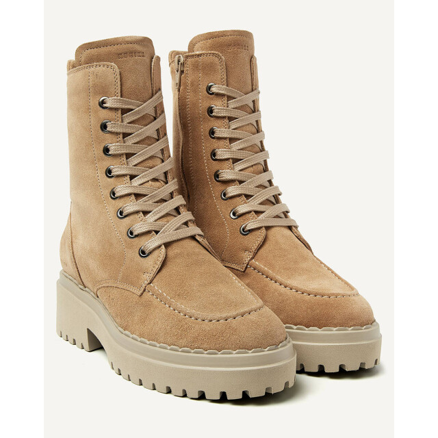 Nubikk Veter boots 21088200 fae bobb Nubikk Veter boots 21088200 FAE BOBB large