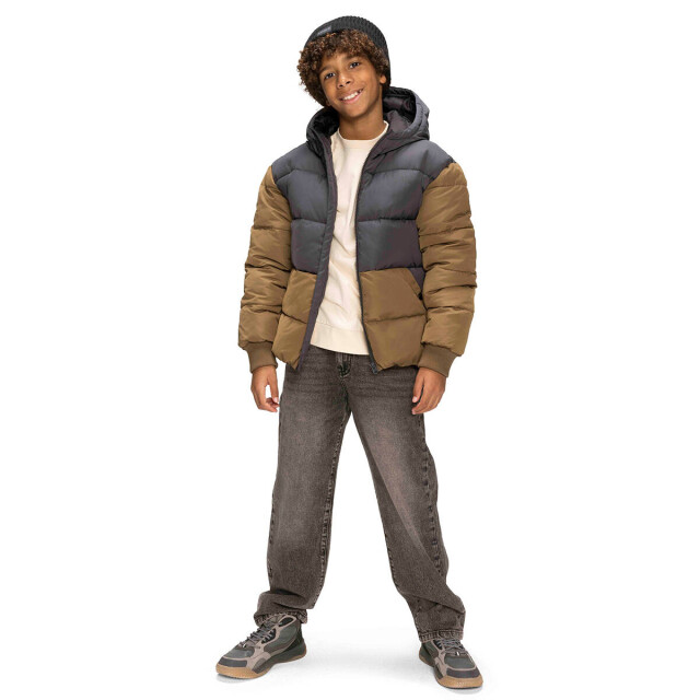 Retour Jeans rdb-602-brg manuel o Retour Jeans Jeans RDB-602-BRG Manuel O large