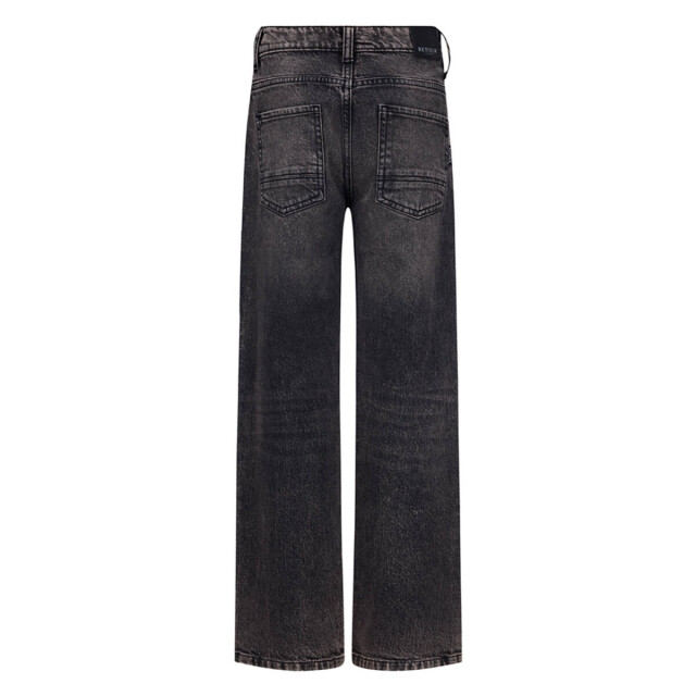 Retour Jeans rdb-602-brg manuel o Retour Jeans Jeans RDB-602-BRG Manuel O large