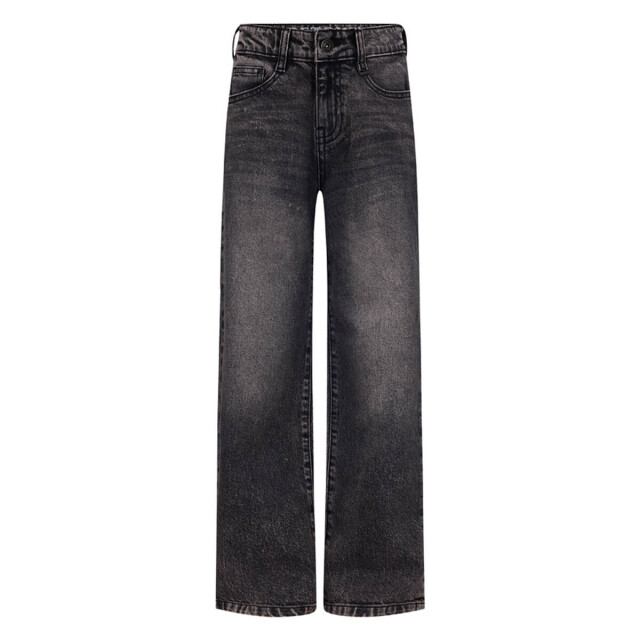 Retour Jeans rdb-602-brg manuel o Retour Jeans Jeans RDB-602-BRG Manuel O large
