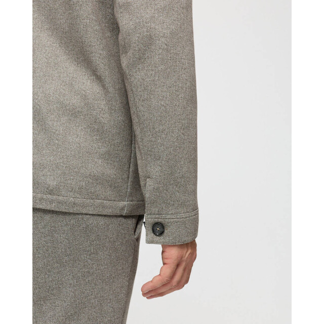 Zuitable Overshirt ditheo 252612 Zuitable Overshirt DITHEO 252612 large