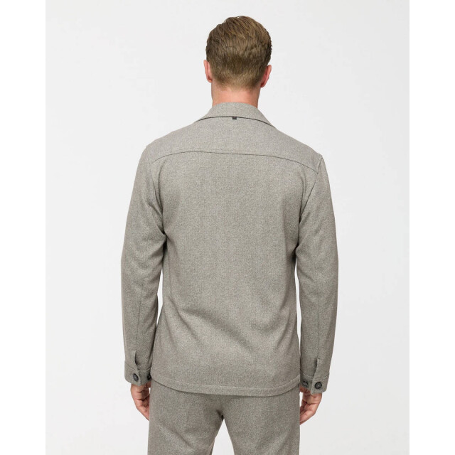 Zuitable Overshirt ditheo 252612 Zuitable Overshirt DITHEO 252612 large