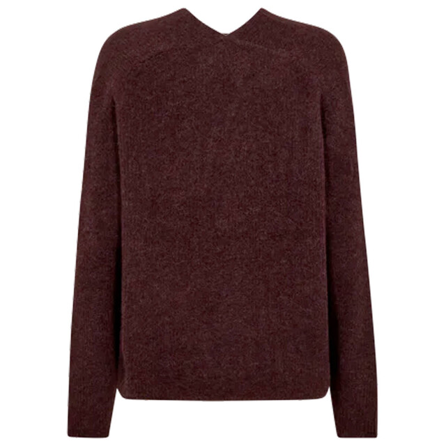 Mos Mosh Pullover 153900 thora Mos Mosh Pullover 153900 THORA large