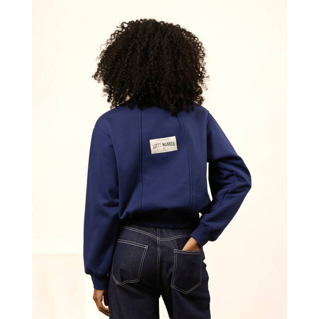 Lofty Manner Sweat qj11 emmy Lofty Manner Sweat QJ11 Emmy large