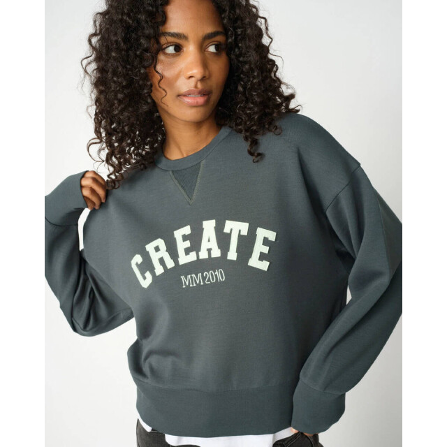 Mos Mosh Sweat 168550 celli Mos Mosh Sweat 168550 CELLI large