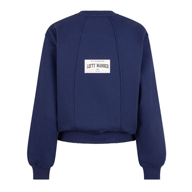 Lofty Manner Sweat qj11 emmy Lofty Manner Sweat QJ11 Emmy large