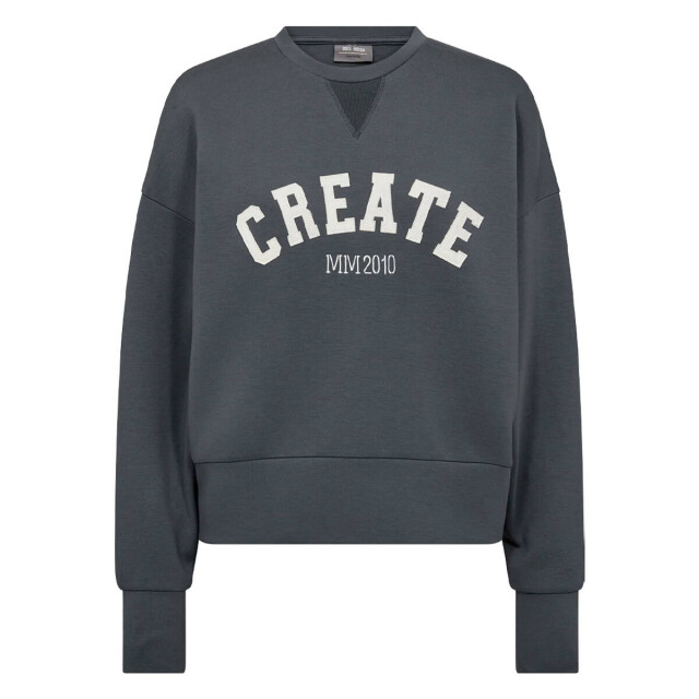 Mos Mosh Sweat 168550 celli Mos Mosh Sweat 168550 CELLI large
