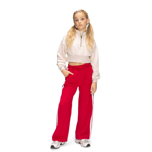 Retour Sweat rjg-053-708 fallon Retour Jeans Sweat RJG-053-708 Fallon large