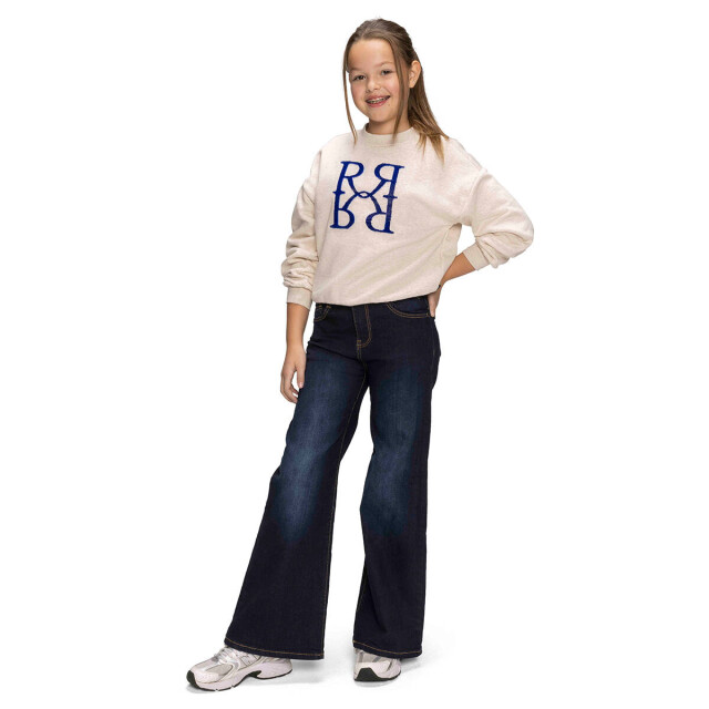 Retour Sweat rjg-053-712 renske Retour Jeans Sweat RJG-053-712 Renske large