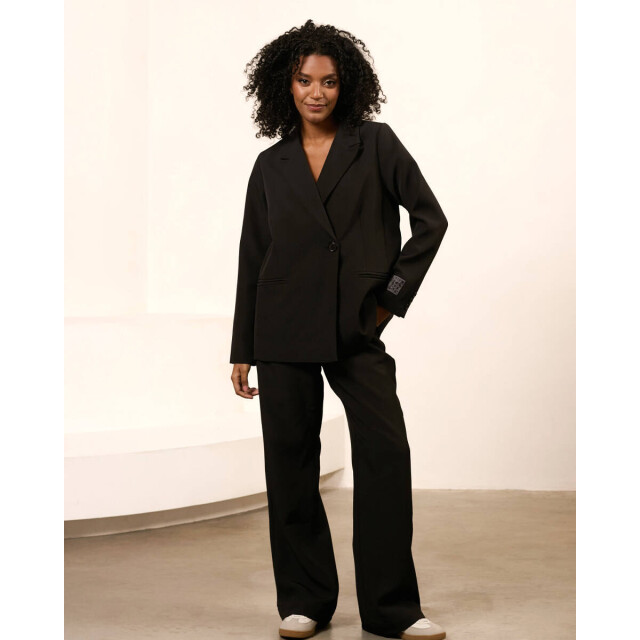 Lofty Manner Blazer qj44 mae Lofty Manner Blazer QJ44 Mae large