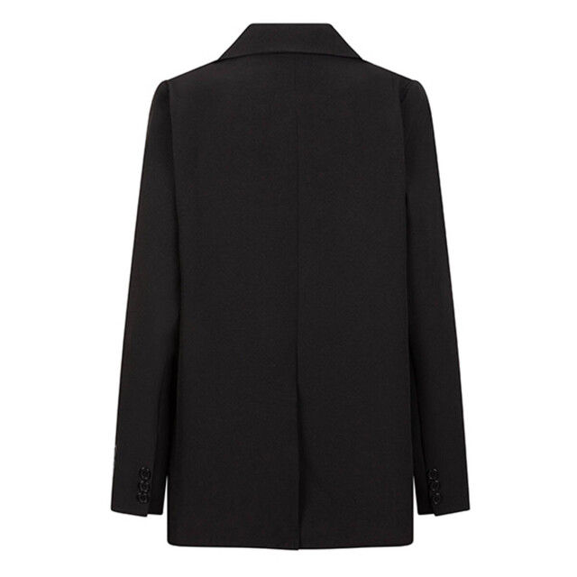 Lofty Manner Blazer qj44 mae Lofty Manner Blazer QJ44 Mae large