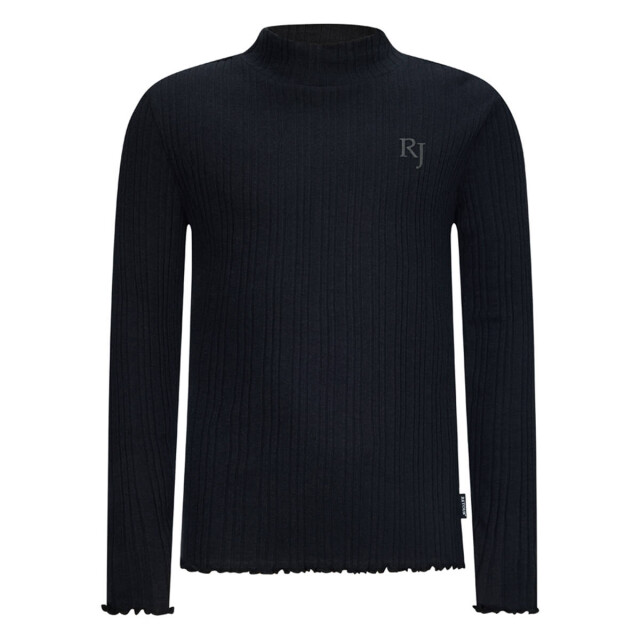Retour Top lange mouw rjg-053-205 vivre Retour Jeans Top lange mouw RJG-053-205 Vivre large