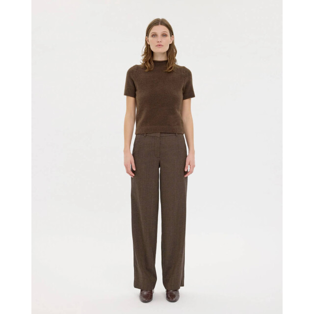 Five Units Broek 40668 dena Five Units Broek 40668 DENA large