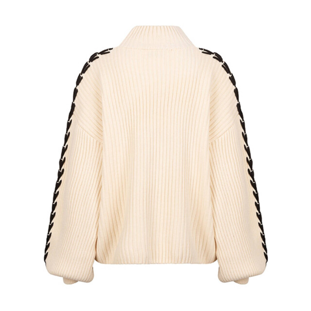 Lofty Manner Pullover qj10 evelyn Lofty Manner Pullover QJ10 Evelyn large