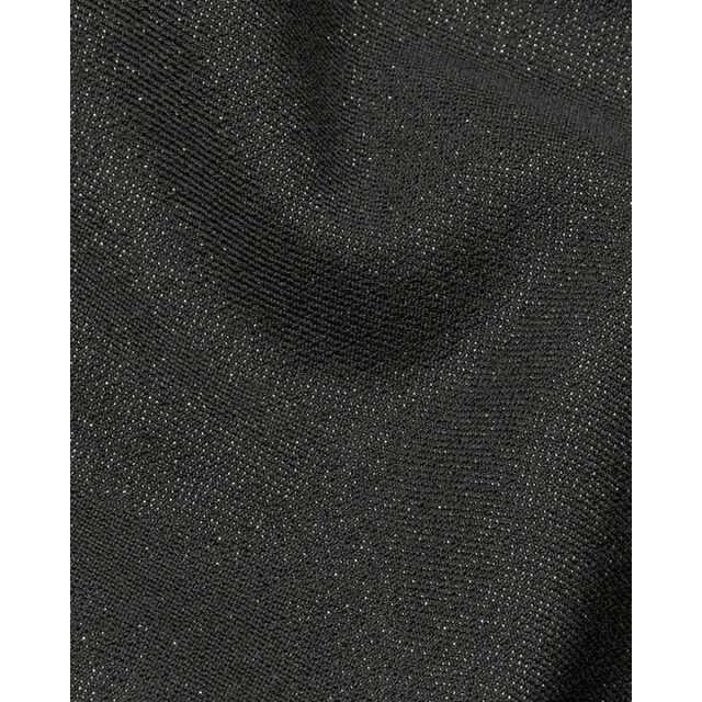 Five Units Broek 40812 laura Five Units Broek 40812 LAURA large