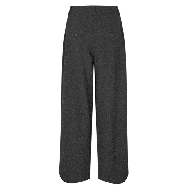 Five Units Broek 40812 laura Five Units Broek 40812 LAURA large