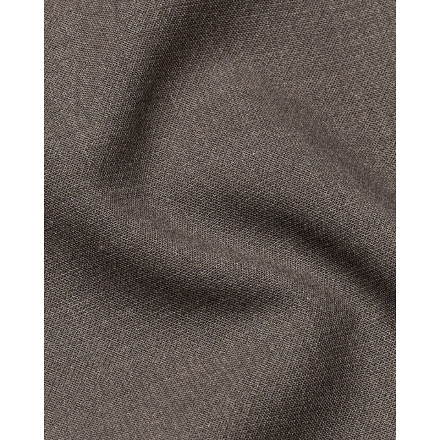 Five Units Broek 40571 sophia Five Units Broek 40571 SOPHIA large