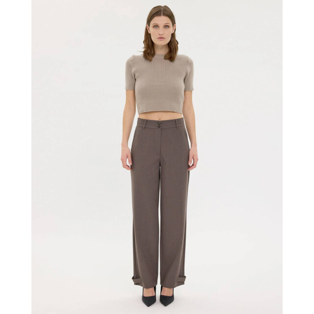 Five Units Broek 40571 sophia Five Units Broek 40571 SOPHIA large