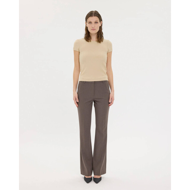 Five Units Broek 40602 clara Five Units Broek 40602 CLARA large