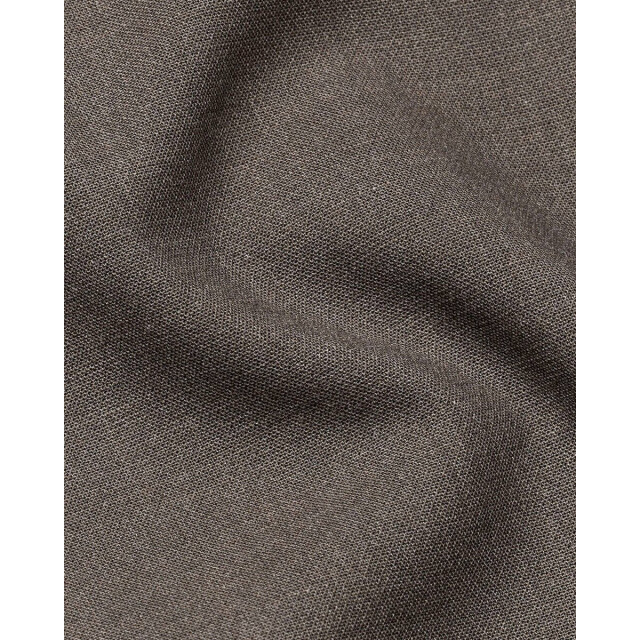 Five Units Broek 40602 clara Five Units Broek 40602 CLARA large