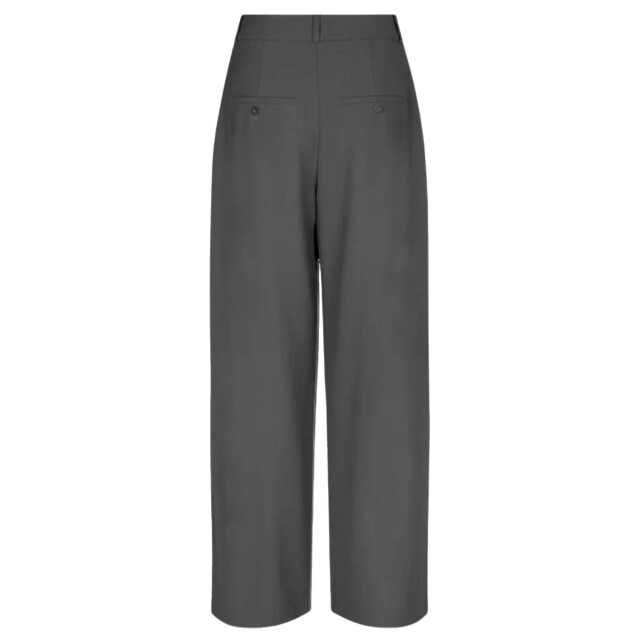 Five Units Broek 40970 Five Units Broek 40970 large