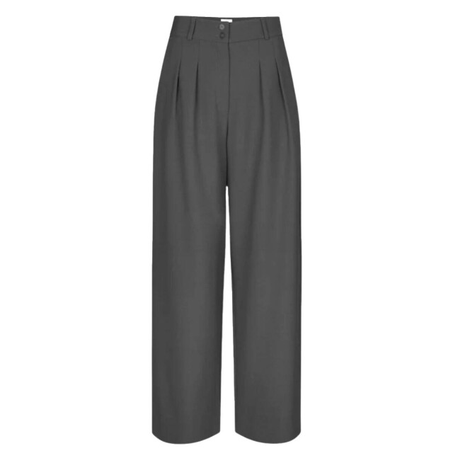 Five Units Broek 40970 Five Units Broek 40970 large