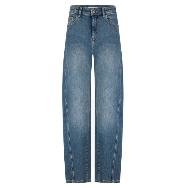 By-Bar Amsterdam Jeans 25518047 begum By-Bar Jeans 25518047 BEGUM large