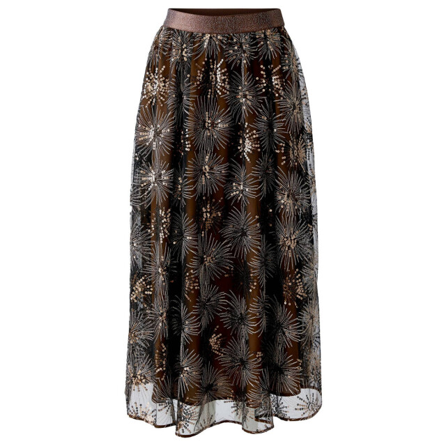 Oui Rok 0095443 OUI Rok 0095443 large