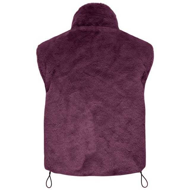 Only Bodywarmer 15348986 dana Only Bodywarmer 15348986 DANA large