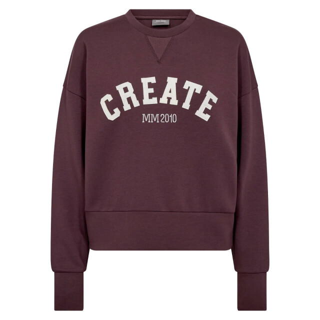 Mos Mosh Sweat 168550 celli Mos Mosh Sweat 168550 CELLI large