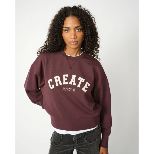 Mos Mosh Sweat 168550 celli Mos Mosh Sweat 168550 CELLI large