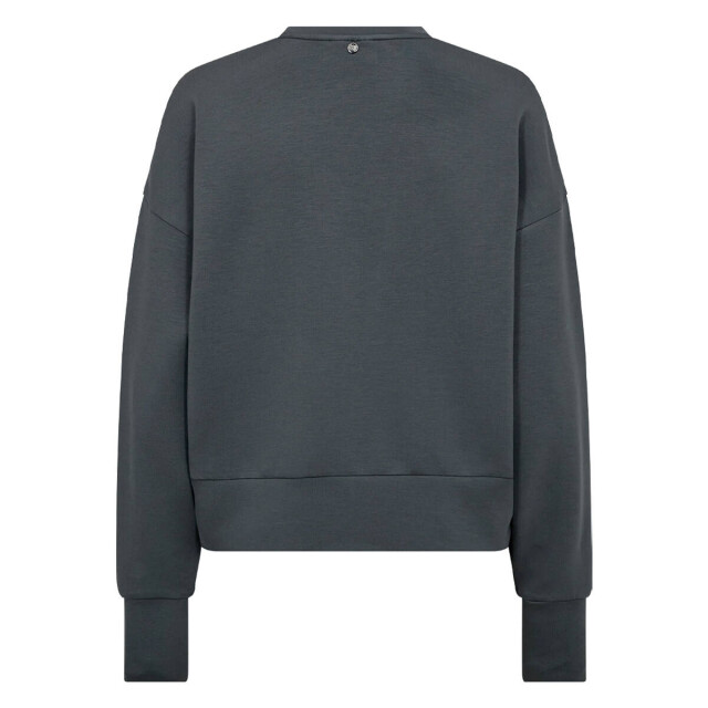 Mos Mosh Sweat 168550 celli Mos Mosh Sweat 168550 CELLI large