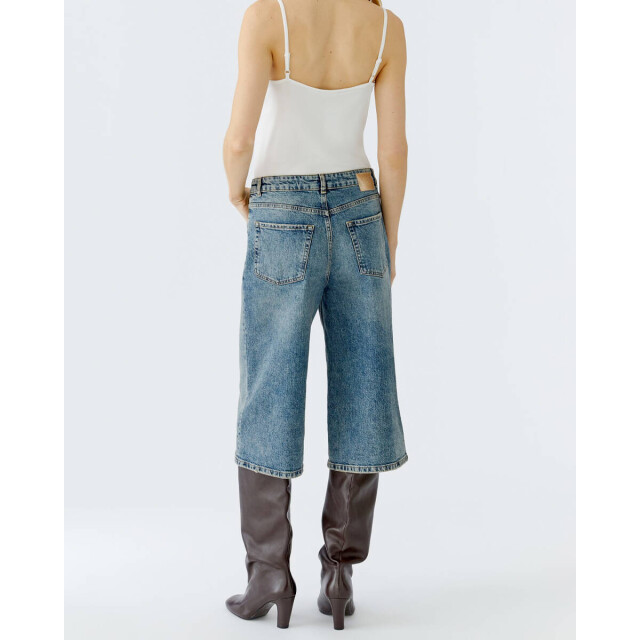 Oui Bermuda/short 0095396 OUI Bermuda/short 0095396 large