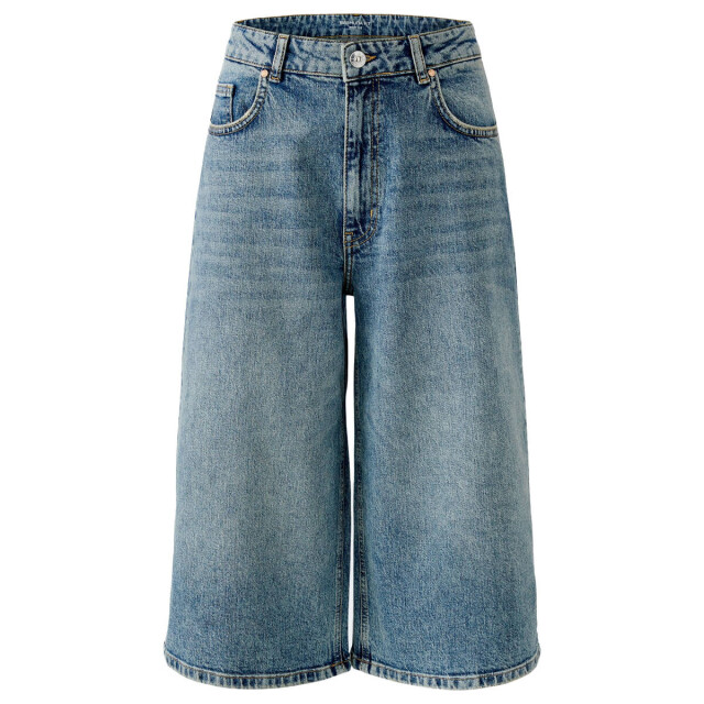 Oui Bermuda/short 0095396 OUI Bermuda/short 0095396 large