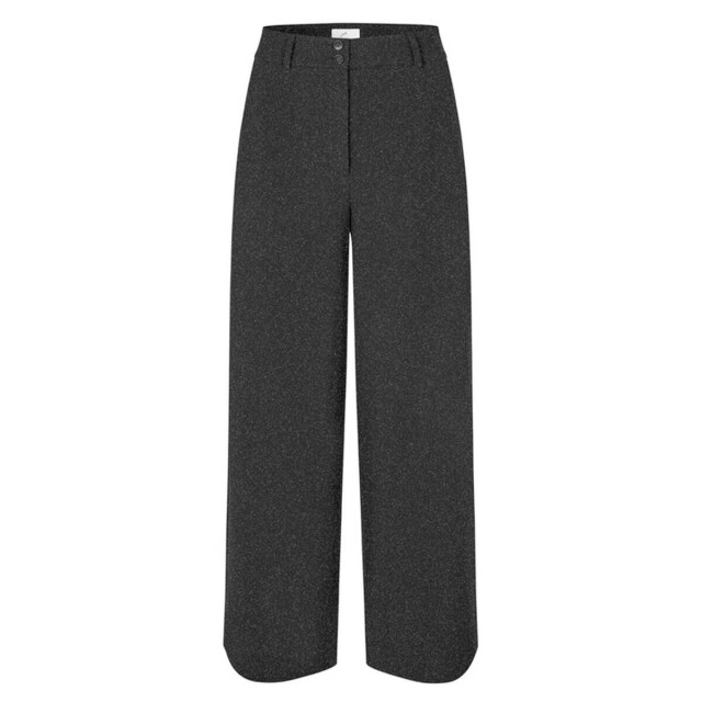 Five Units Broek 40812 laura Five Units Broek 40812 LAURA large