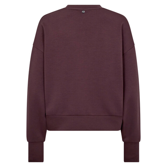 Mos Mosh Sweat 168550 celli Mos Mosh Sweat 168550 CELLI large