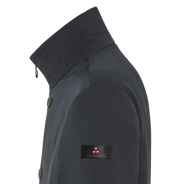 Peuterey Jack peu5624 militao Peuterey Jack PEU5624 MILITAO large
