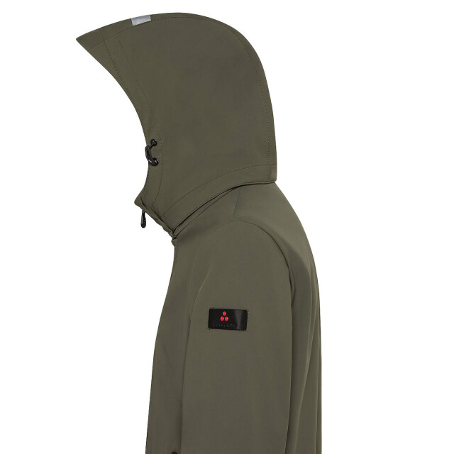 Peuterey Jack peu4365 albali Peuterey Jack PEU4365 ALBALI large